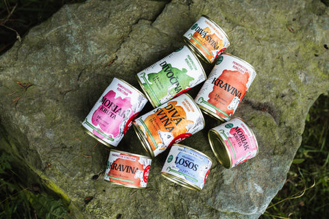 Výhodné balenie ešte výhodnejšie!