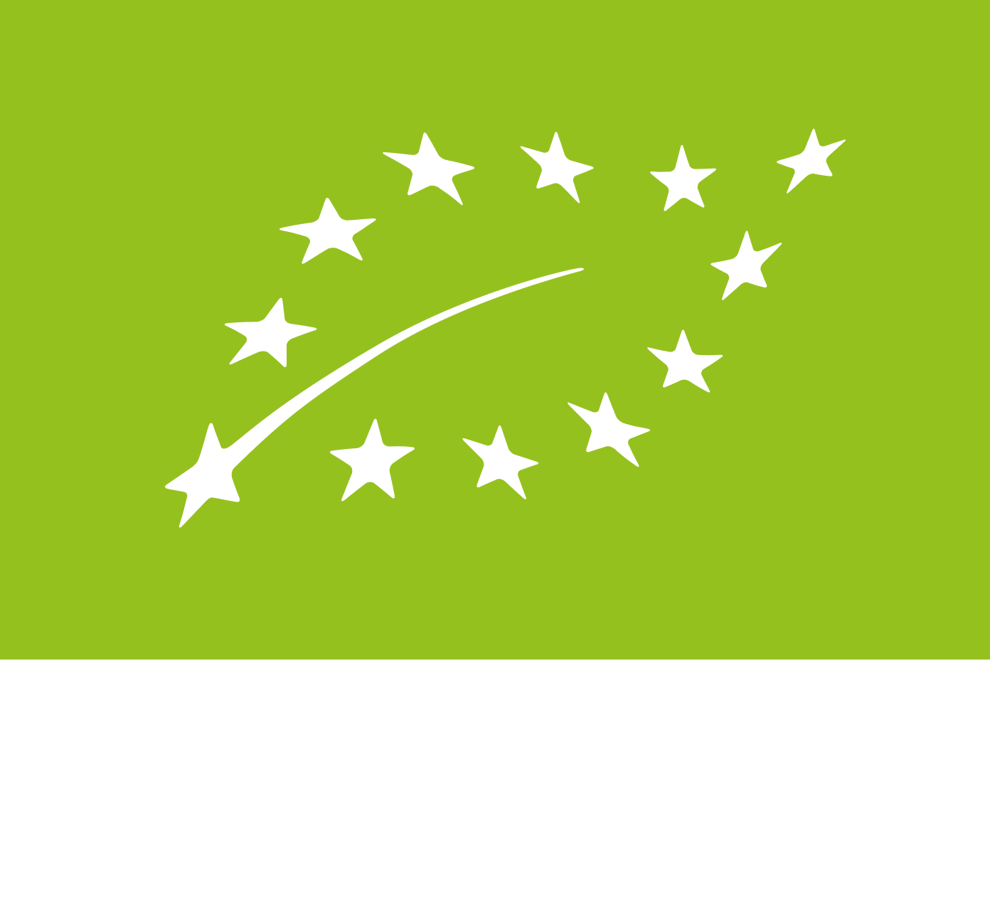 files/bio-logo.png