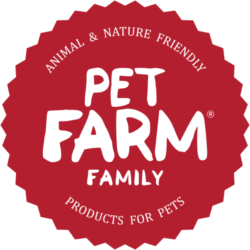 Petfarmfamily.sk