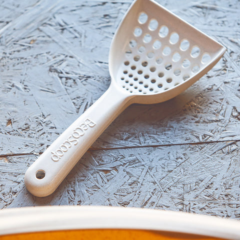 Beco Pets Cat Litter Scoop