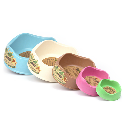 Beco Pets Food Water Bowl / Miska