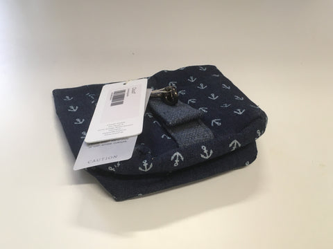 Goodie Bag