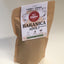 Baranica – Granuly pre dospelé psy