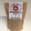 Baranica – Granuly pre dospelé psy