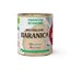 Limitka BIO Baranica – Konzervy