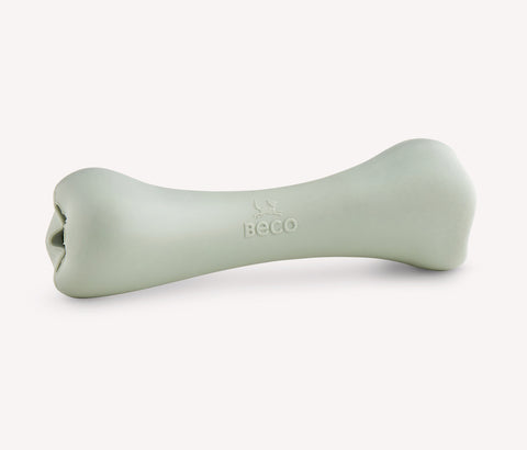 Beco Pets Treat Bone