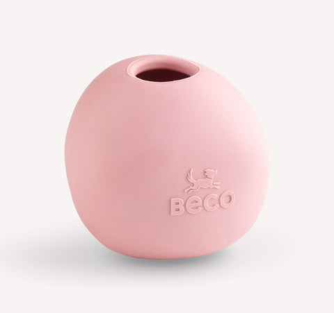 Beco Pets Wobble Ball