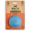 Beco Pets Wobble Ball