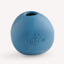 Beco Pets Wobble Ball