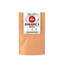 Baranica – Granuly pre dospelé psy
