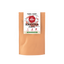 Kravina – Granuly pre šteniatka