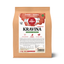 Kravina – Granuly pre dospelé psy