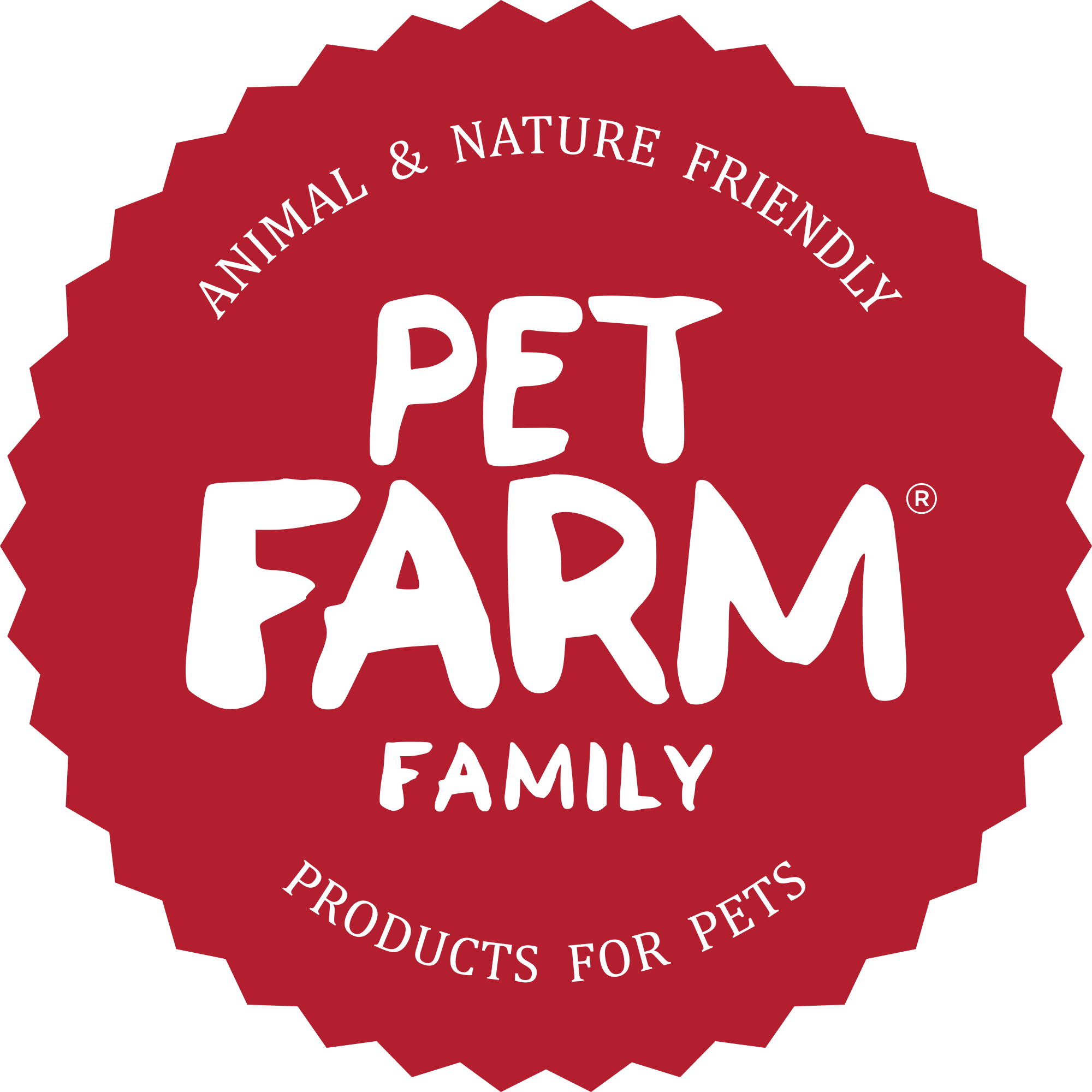 Petfarmfamily.sk