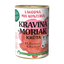 Mix Kravina+Moriak Konzervy