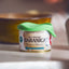 Limitka BIO Baranica – Konzervy