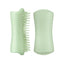 Pet Teezer Brush
