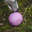 Beco Pets Ball